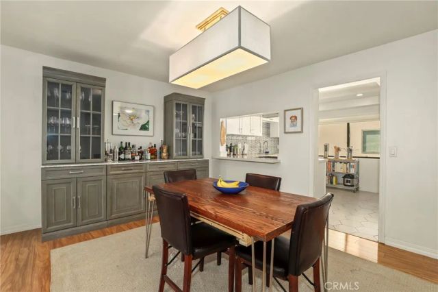 209 S Oakland Avenue D, Pasadena, CA 91101