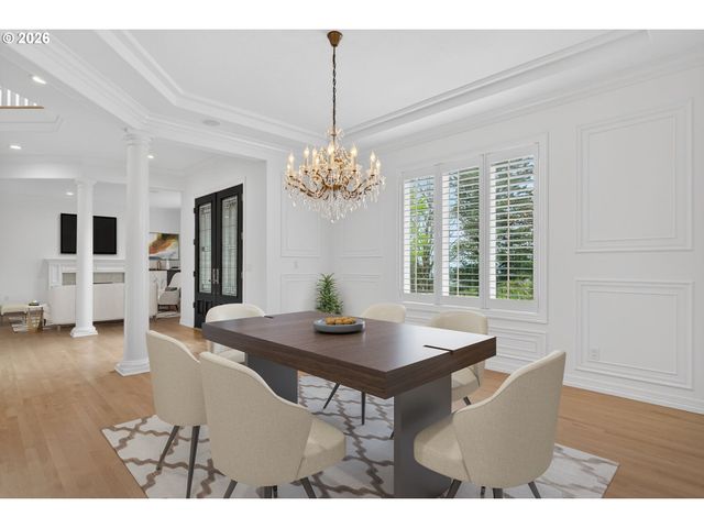 9149 Nw MCKENNA Dr, Portland, OR 97229