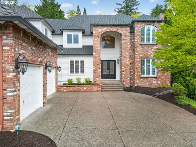 9149 Nw MCKENNA Dr, Portland, OR 97229