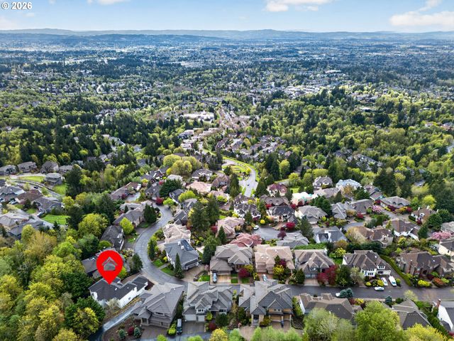 9149 Nw MCKENNA Dr, Portland, OR 97229