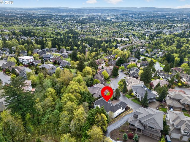 9149 Nw MCKENNA Dr, Portland, OR 97229