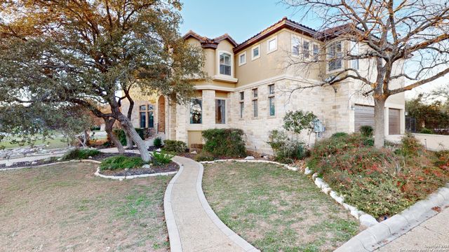 2011 MY ANNS HL, San Antonio, TX 78258