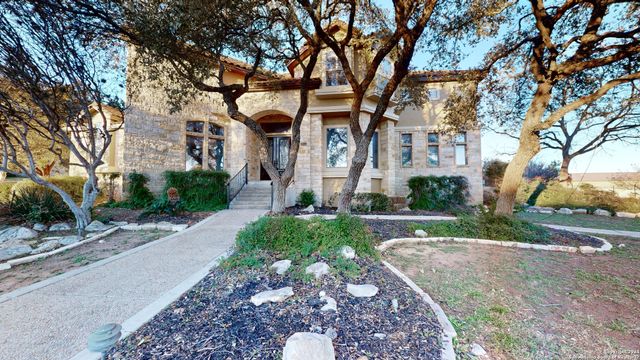 2011 MY ANNS HL, San Antonio, TX 78258