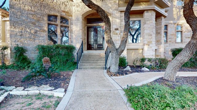 2011 MY ANNS HL, San Antonio, TX 78258