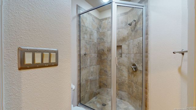 2011 MY ANNS HL, San Antonio, TX 78258