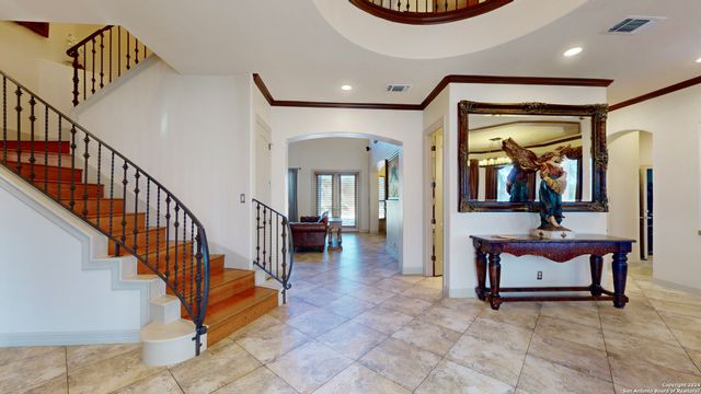 2011 MY ANNS HL, San Antonio, TX 78258