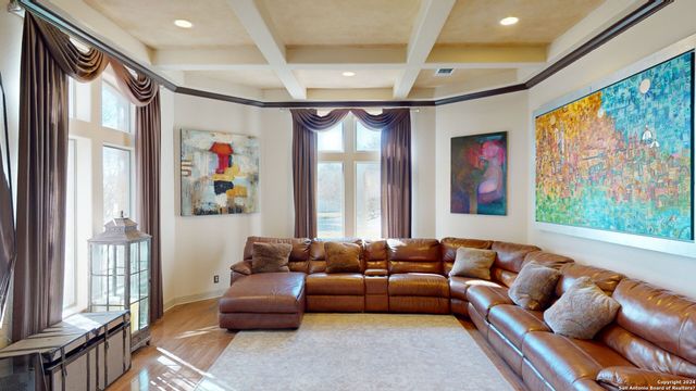 2011 MY ANNS HL, San Antonio, TX 78258