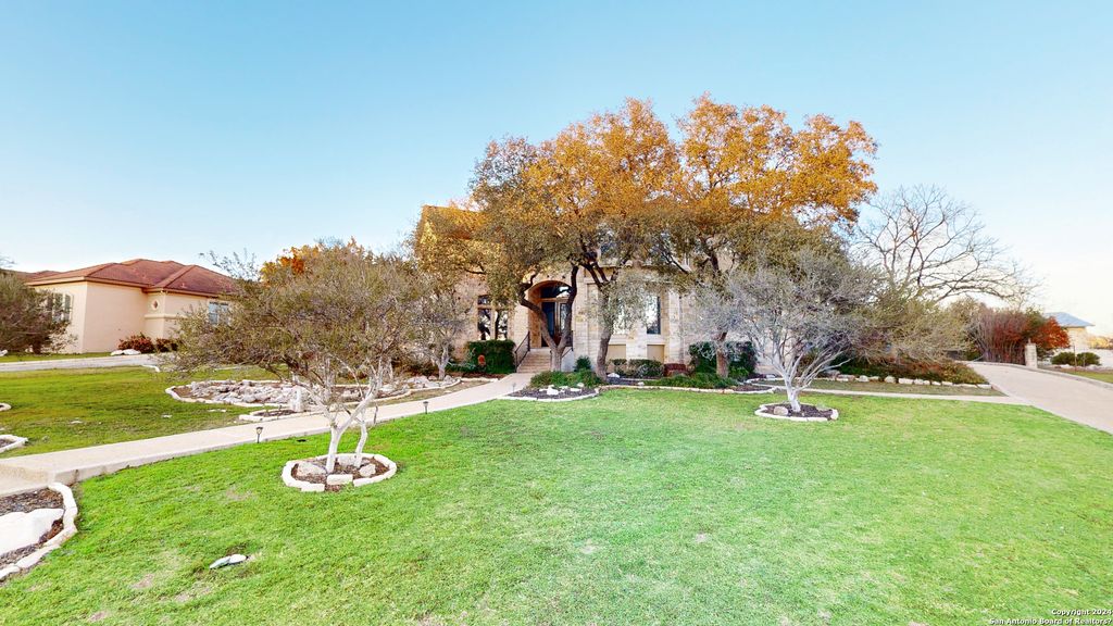 2011 MY ANNS HL, San Antonio, TX 78258