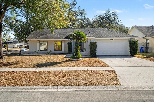 1710 TALLOWTREE CIRCLE, Valrico, FL 33594