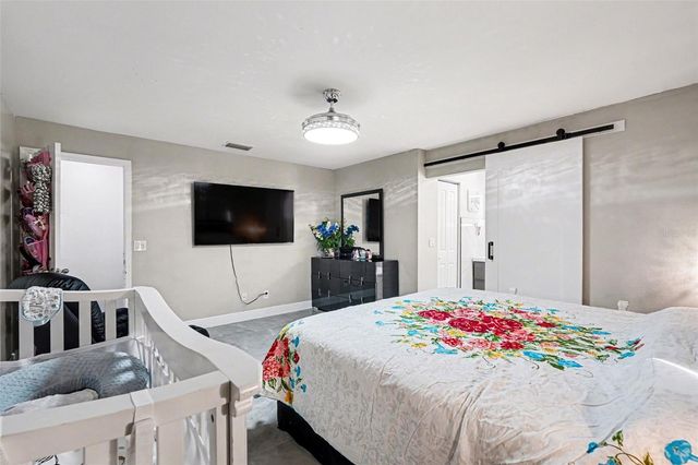 1710 TALLOWTREE CIRCLE, Valrico, FL 33594