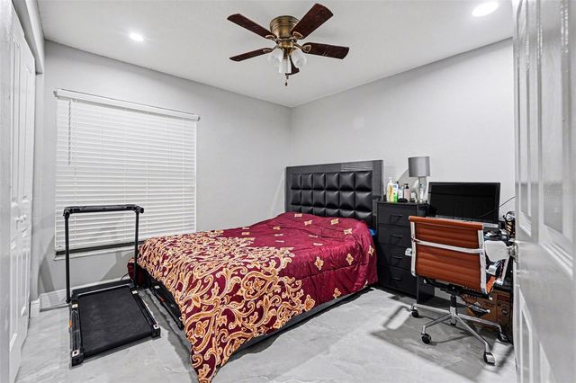 1710 TALLOWTREE CIRCLE, Valrico, FL 33594