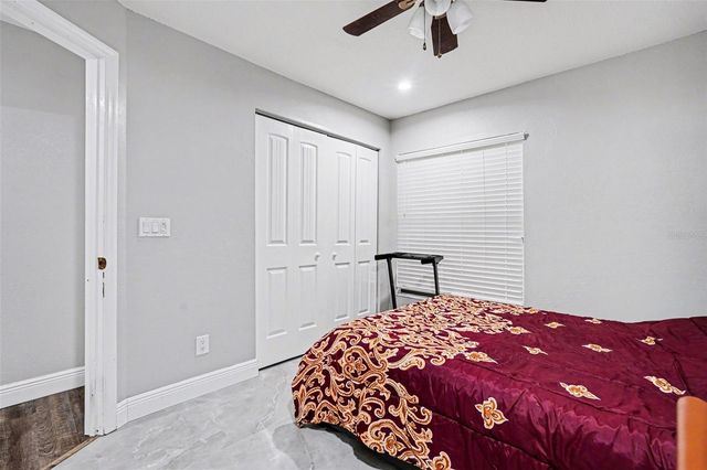 1710 TALLOWTREE CIRCLE, Valrico, FL 33594