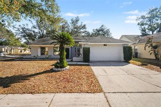 1710 TALLOWTREE CIRCLE, Valrico, FL 33594