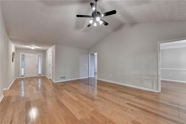 310 Andrew Ridge Drive, Jefferson, GA 30549