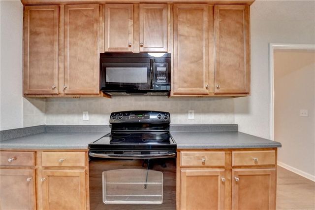 310 Andrew Ridge Drive, Jefferson, GA 30549