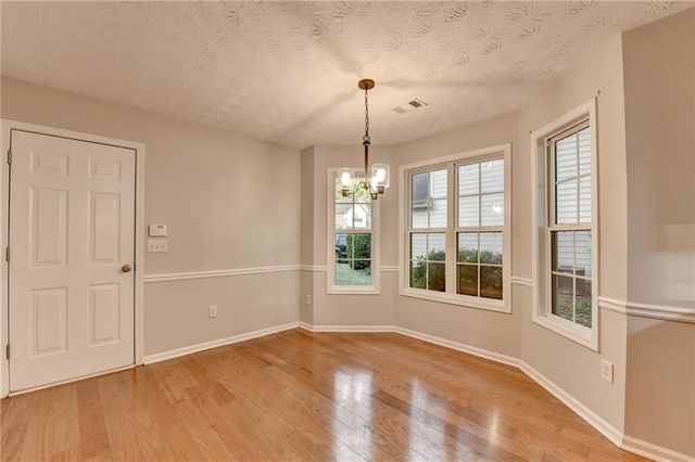 310 Andrew Ridge Drive, Jefferson, GA 30549