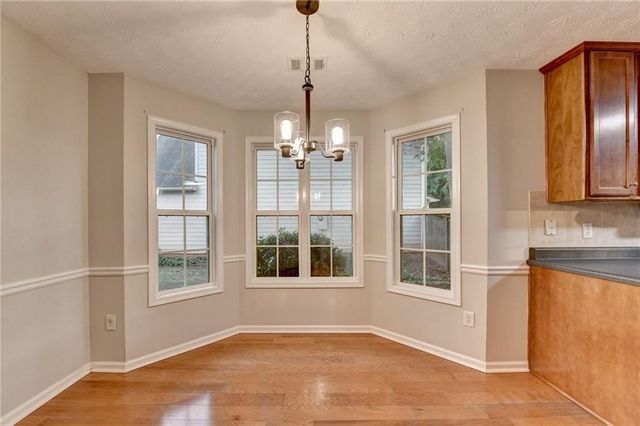 310 Andrew Ridge Drive, Jefferson, GA 30549