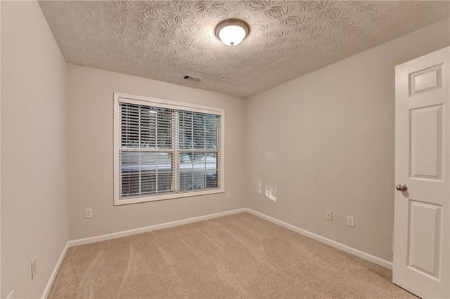 310 Andrew Ridge Drive, Jefferson, GA 30549