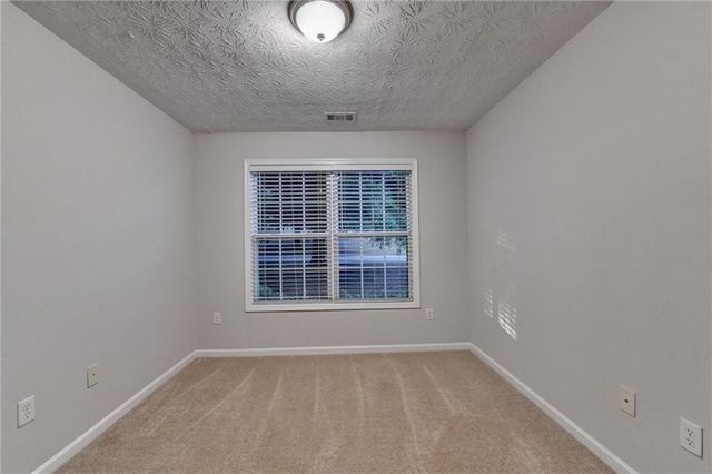 310 Andrew Ridge Drive, Jefferson, GA 30549