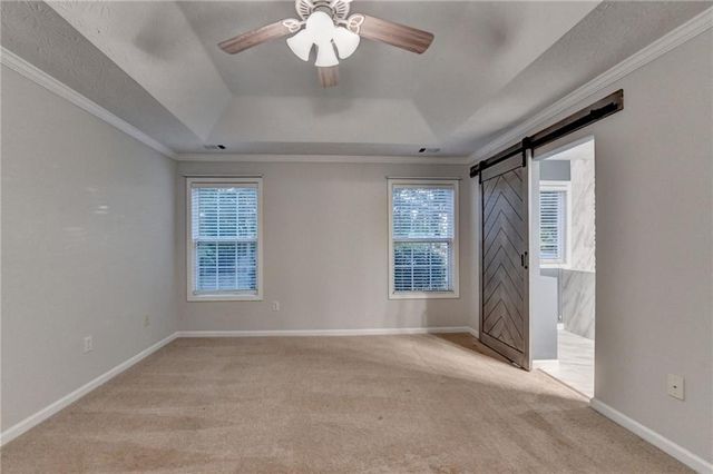 310 Andrew Ridge Drive, Jefferson, GA 30549