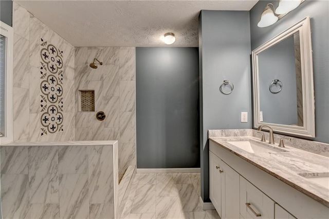 310 Andrew Ridge Drive, Jefferson, GA 30549