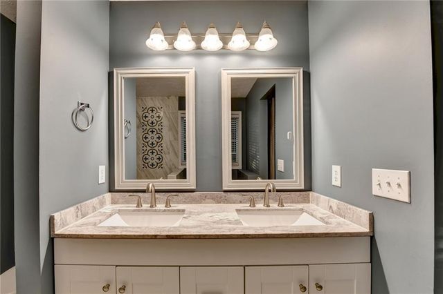310 Andrew Ridge Drive, Jefferson, GA 30549