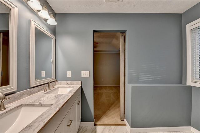 310 Andrew Ridge Drive, Jefferson, GA 30549