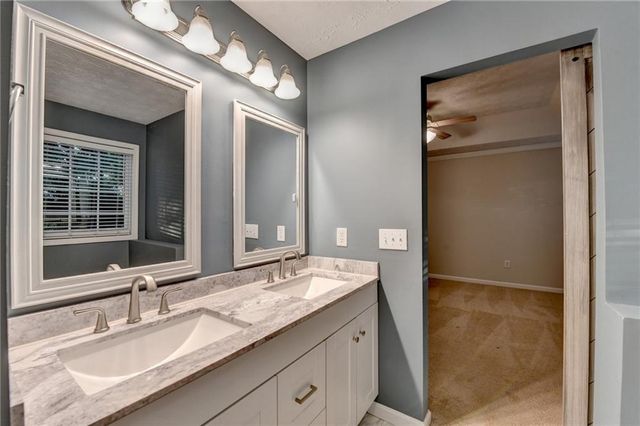 310 Andrew Ridge Drive, Jefferson, GA 30549