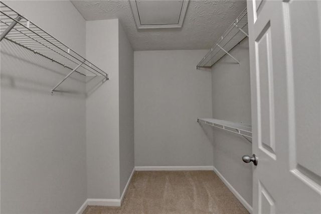 310 Andrew Ridge Drive, Jefferson, GA 30549