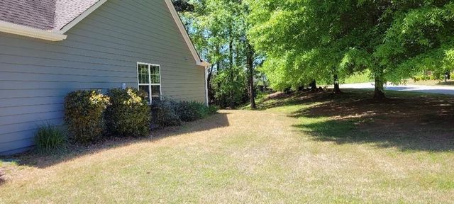 310 Andrew Ridge Drive, Jefferson, GA 30549