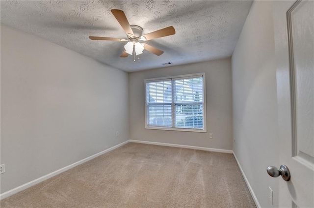 310 Andrew Ridge Drive, Jefferson, GA 30549