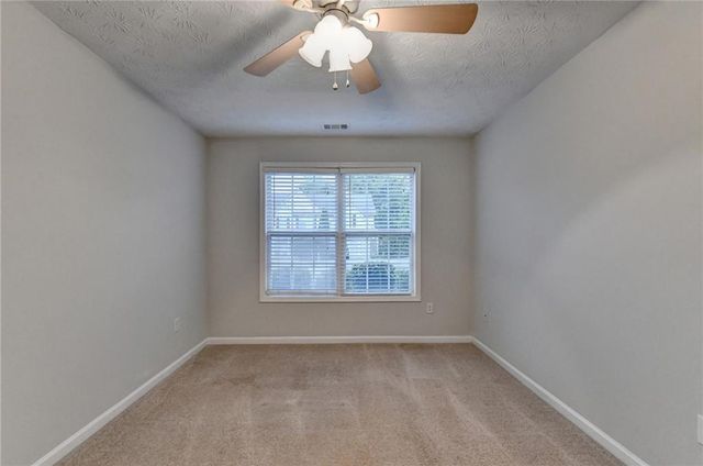 310 Andrew Ridge Drive, Jefferson, GA 30549