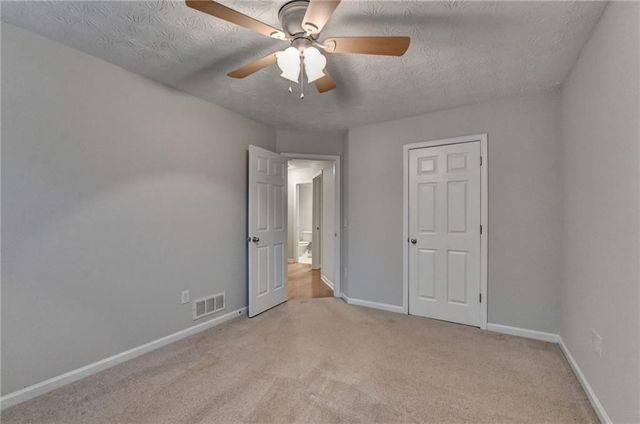 310 Andrew Ridge Drive, Jefferson, GA 30549