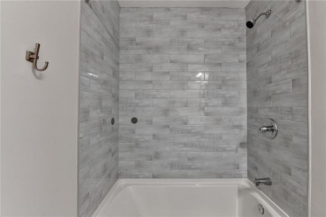 310 Andrew Ridge Drive, Jefferson, GA 30549
