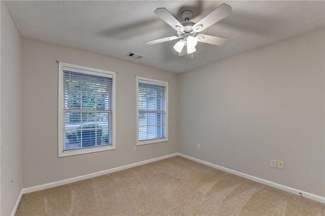 310 Andrew Ridge Drive, Jefferson, GA 30549