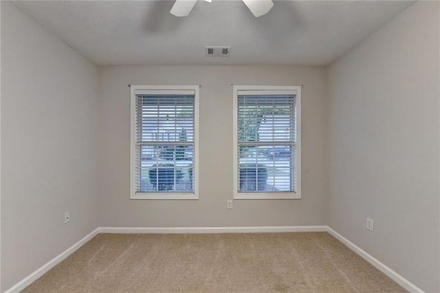 310 Andrew Ridge Drive, Jefferson, GA 30549