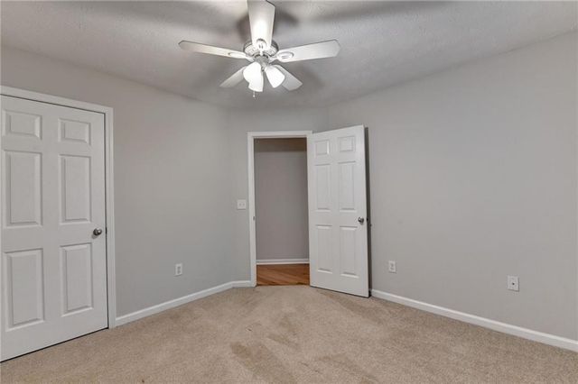 310 Andrew Ridge Drive, Jefferson, GA 30549
