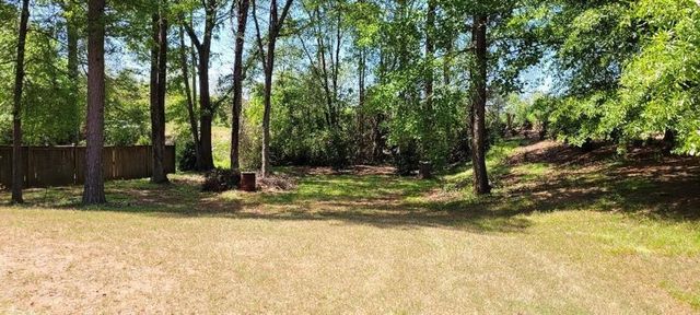310 Andrew Ridge Drive, Jefferson, GA 30549