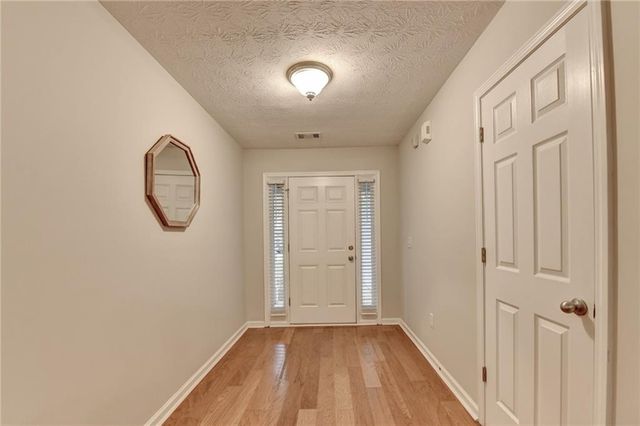 310 Andrew Ridge Drive, Jefferson, GA 30549