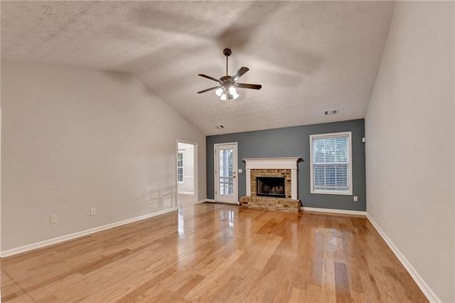 310 Andrew Ridge Drive, Jefferson, GA 30549