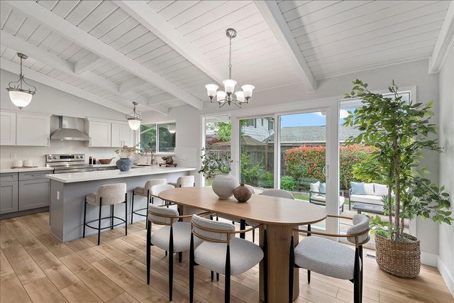 2473 Brannan Place, Santa Clara, CA 95050