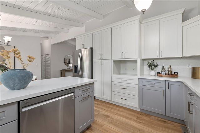 2473 Brannan Place, Santa Clara, CA 95050