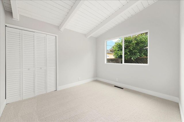 2473 Brannan Place, Santa Clara, CA 95050