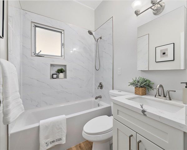 2473 Brannan Place, Santa Clara, CA 95050