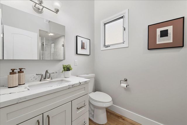 2473 Brannan Place, Santa Clara, CA 95050