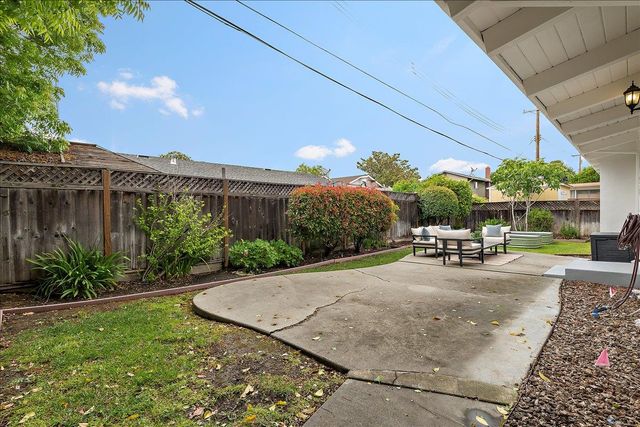 2473 Brannan Place, Santa Clara, CA 95050