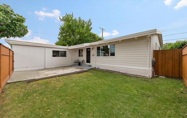 2473 Brannan Place, Santa Clara, CA 95050
