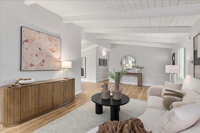 2473 Brannan Place, Santa Clara, CA 95050