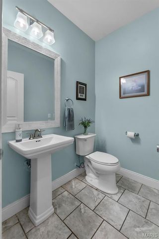 243 N Ridge Road, Sikeston, MO 63801