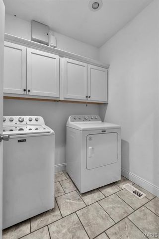 243 N Ridge Road, Sikeston, MO 63801